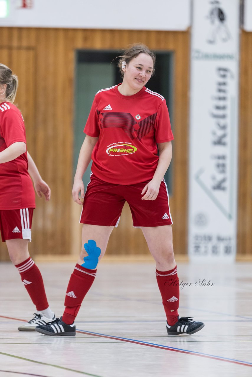 Bild 671 - VR Bank Cup Horst